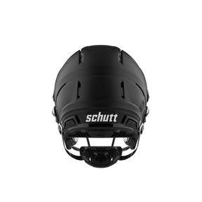 F7 AiR HELMET