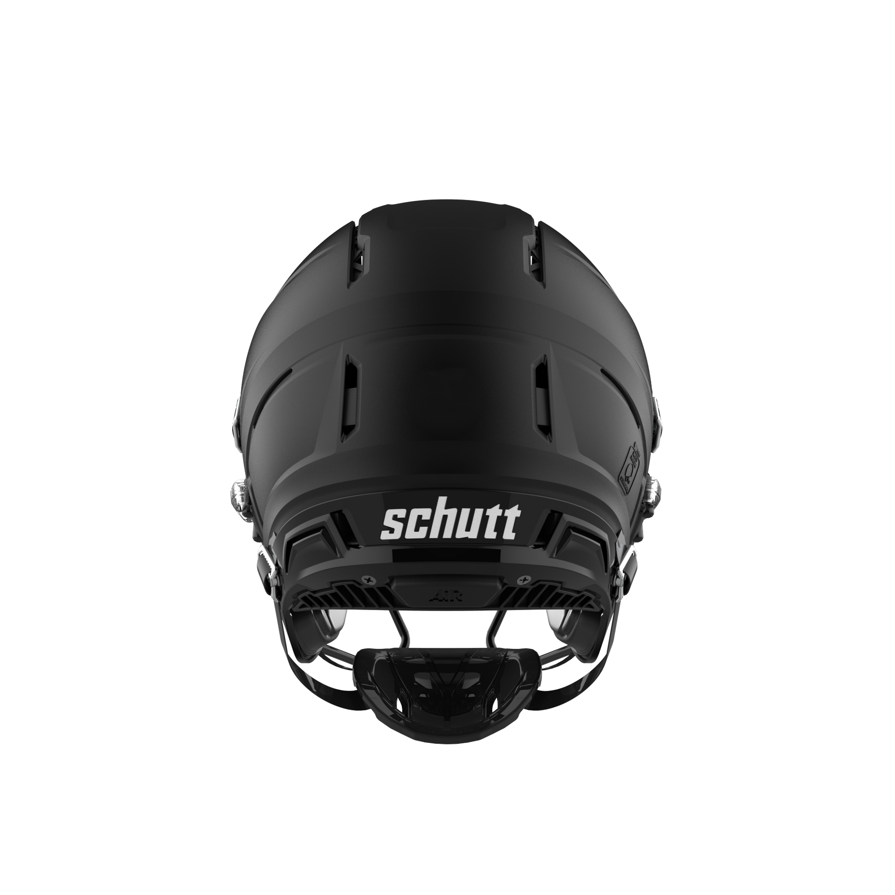 F7 AiR HELMET