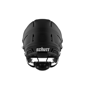F7 AiR HELMET
