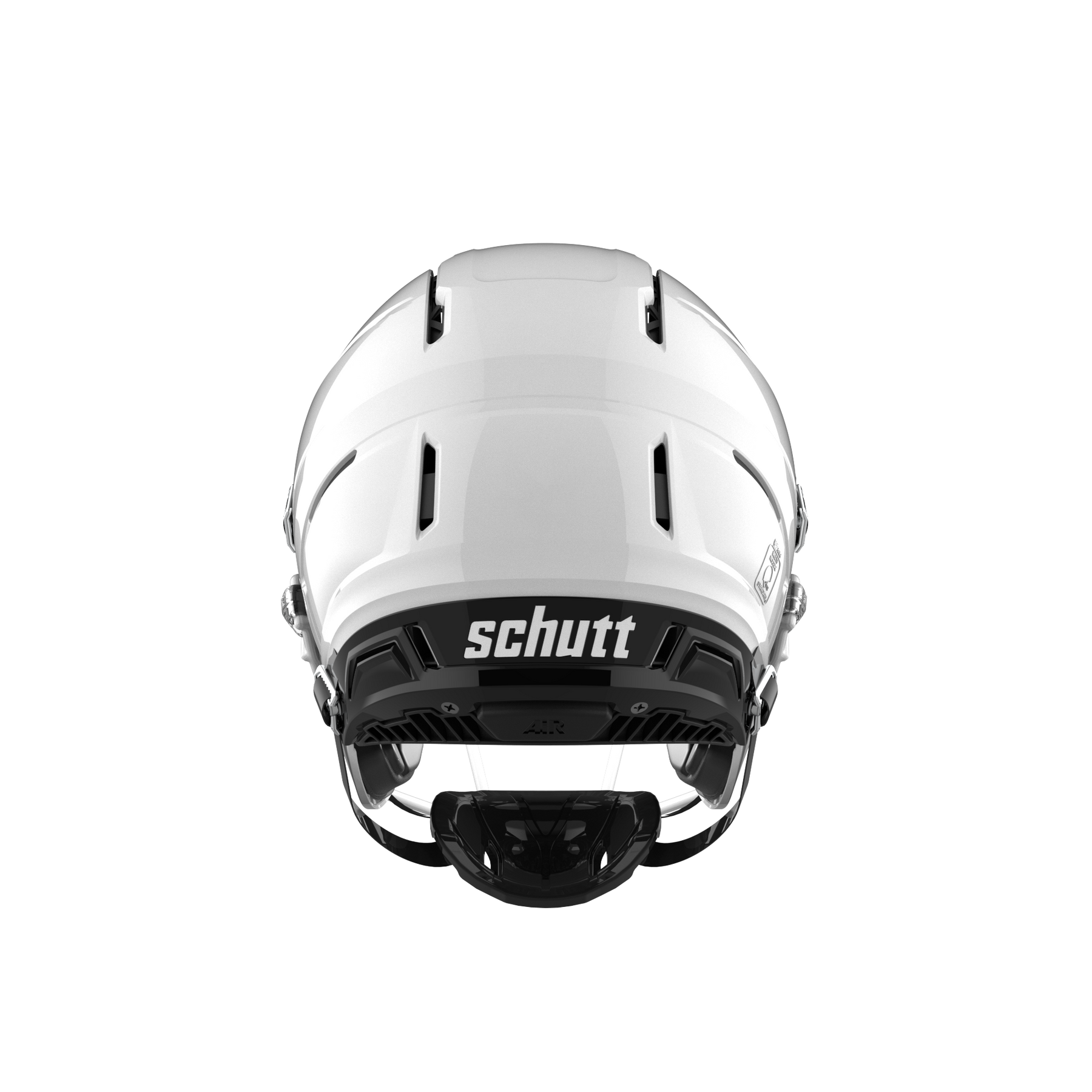 F7 AiR HELMET