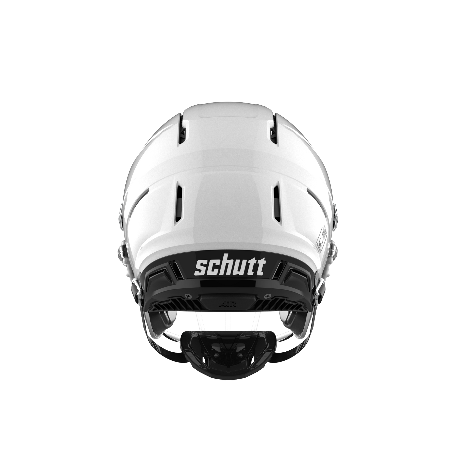 F7 AiR HELMET