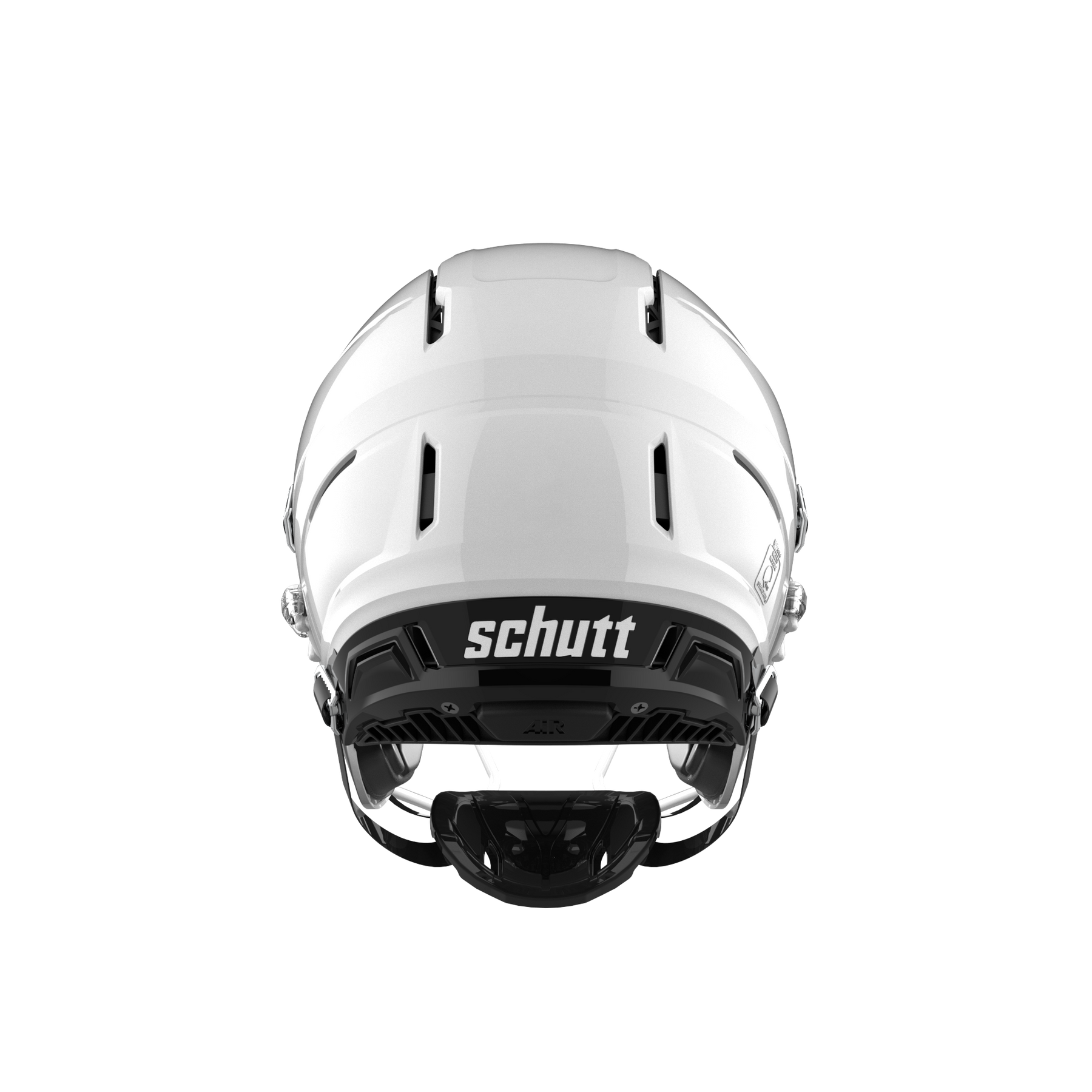 F7 AiR HELMET