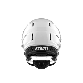 F7 AiR HELMET