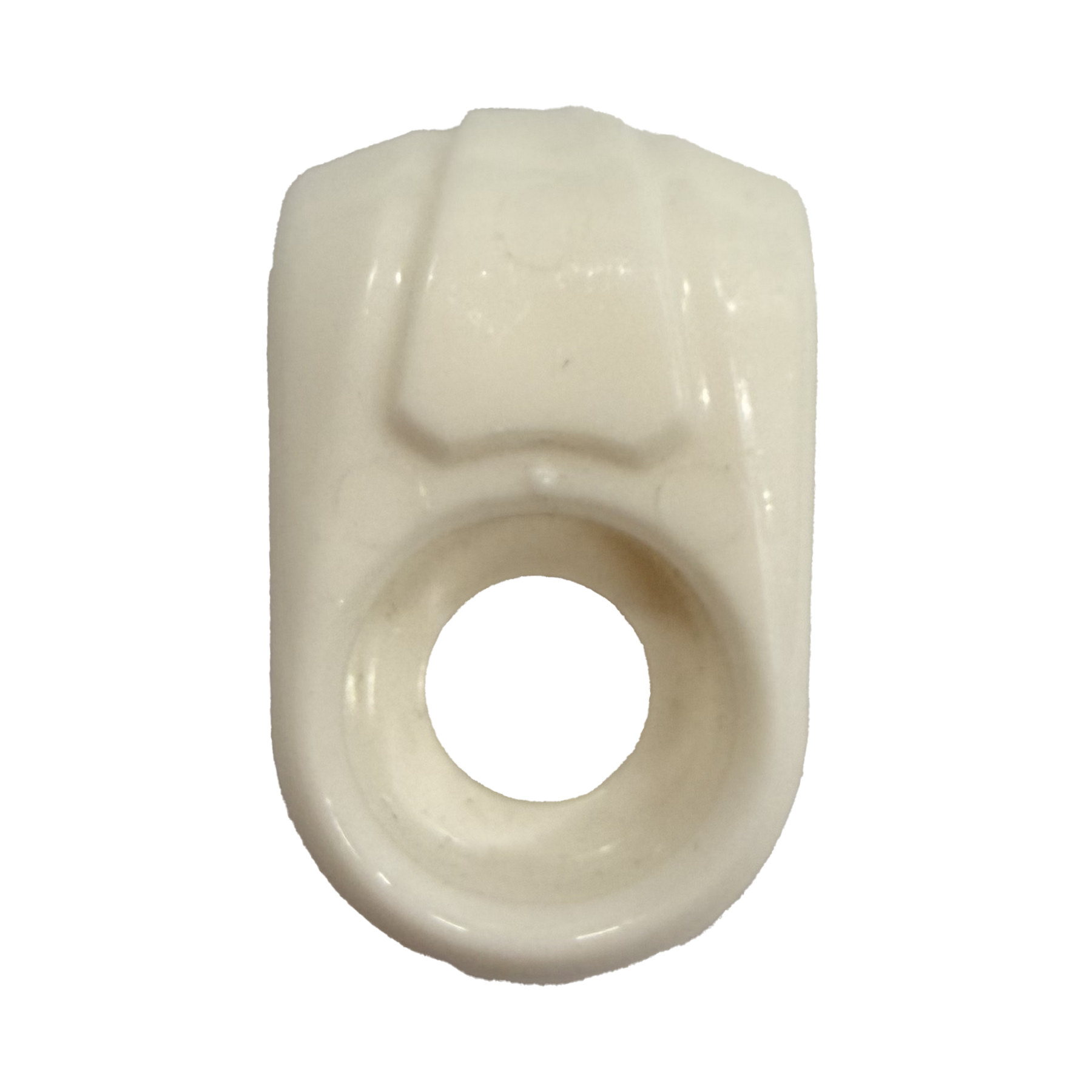 F7 AiR QUARTER-TURN LOOP STRAP