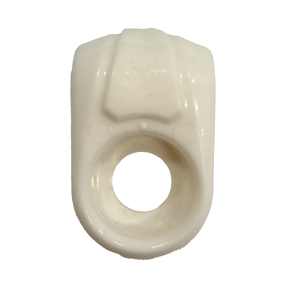 F7 AiR QUARTER-TURN LOOP STRAP