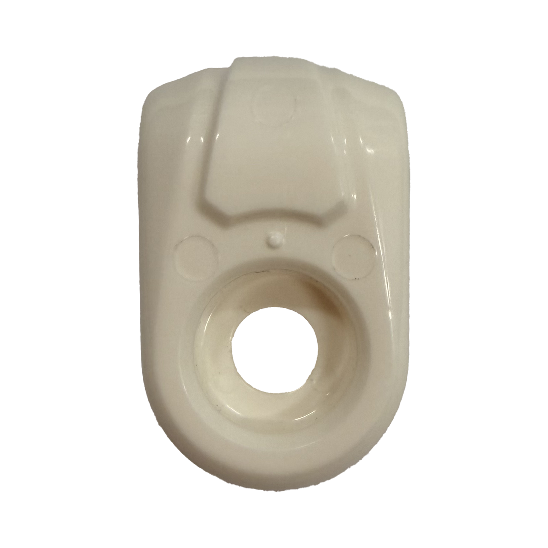 F7 AiR STANDARD LOOP STRAP