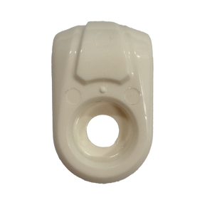 F7 AiR STANDARD LOOP STRAP