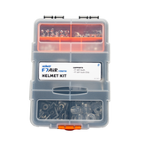 F7 AiR YOUTH MINI HARDWARE KIT