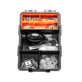 F7 AiR YOUTH MINI HARDWARE KIT