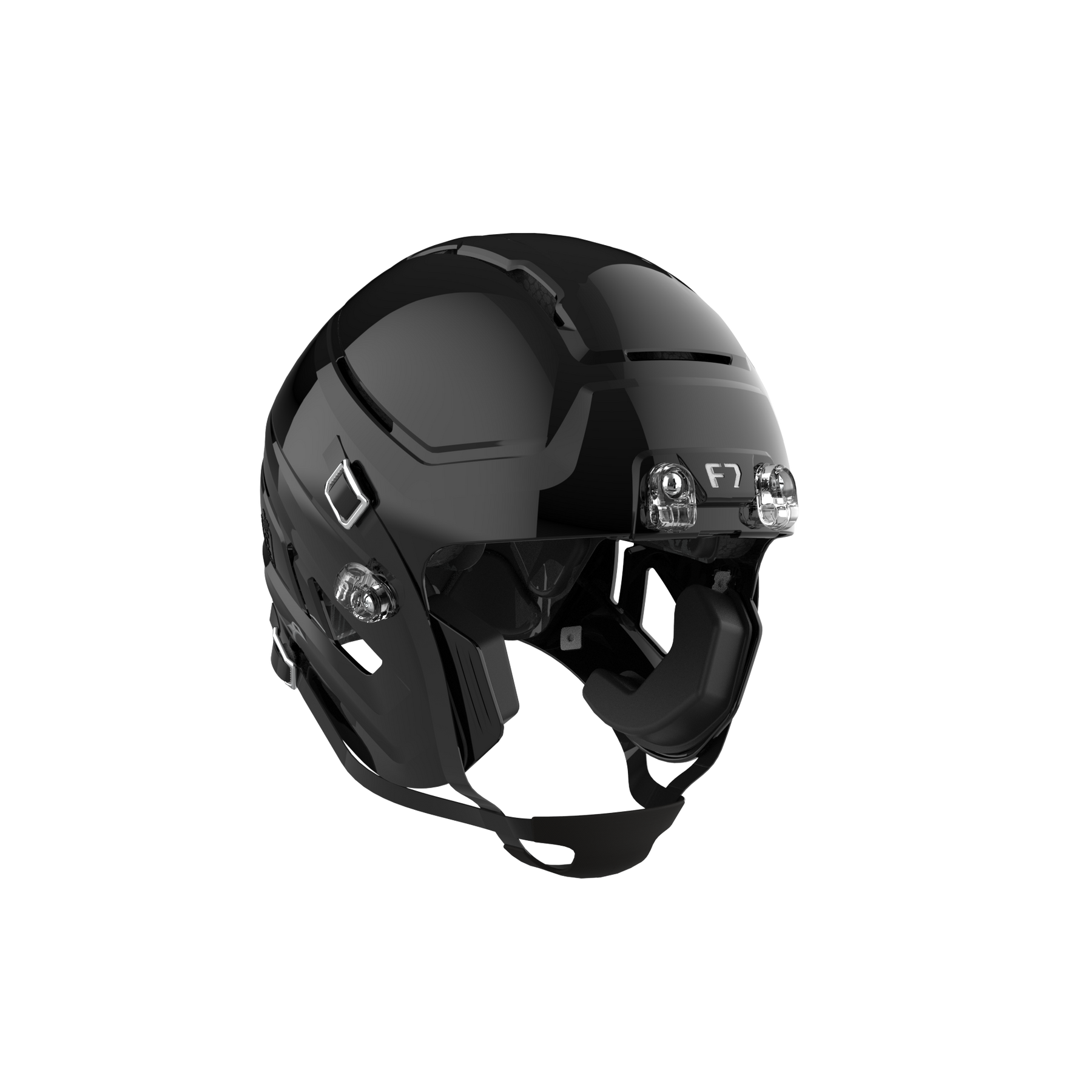 F7 AiR YOUTH SHELL