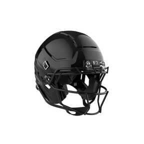 F7 AiR YOUTH HELMET