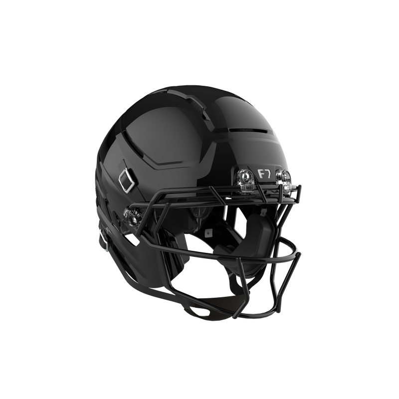 F7 AiR YOUTH HELMET