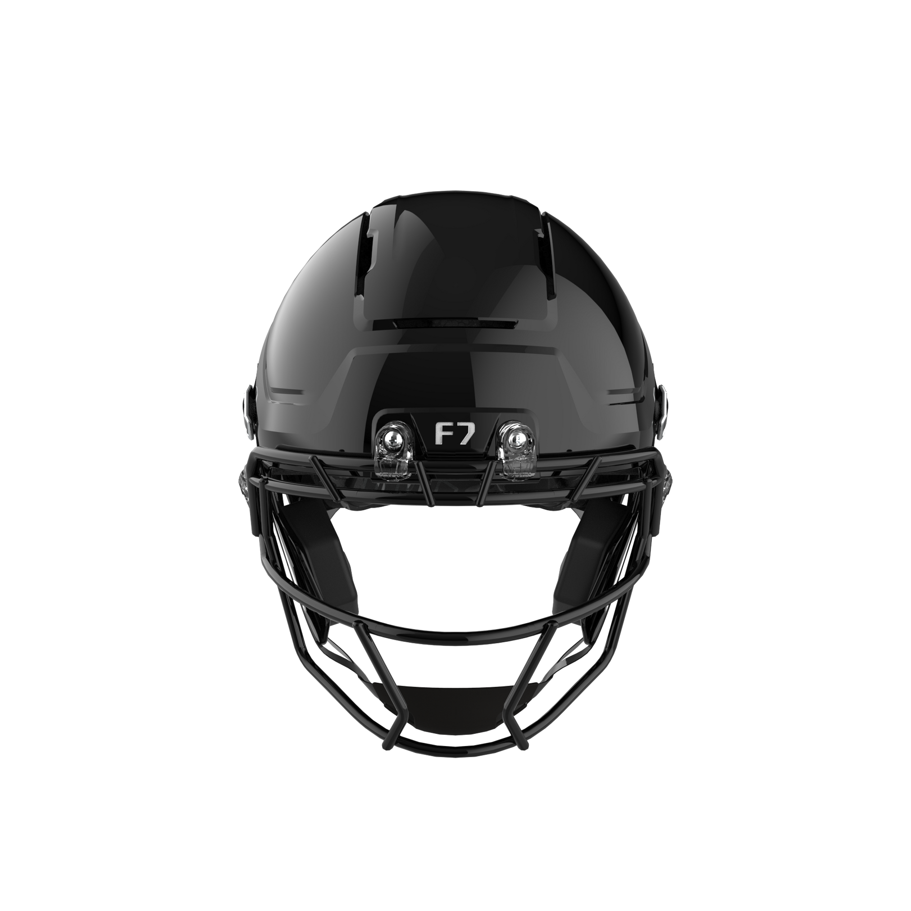 F7 AiR YOUTH HELMET