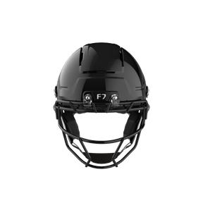 F7 AiR YOUTH HELMET
