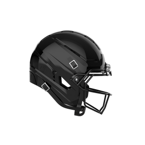 F7 AiR YOUTH HELMET