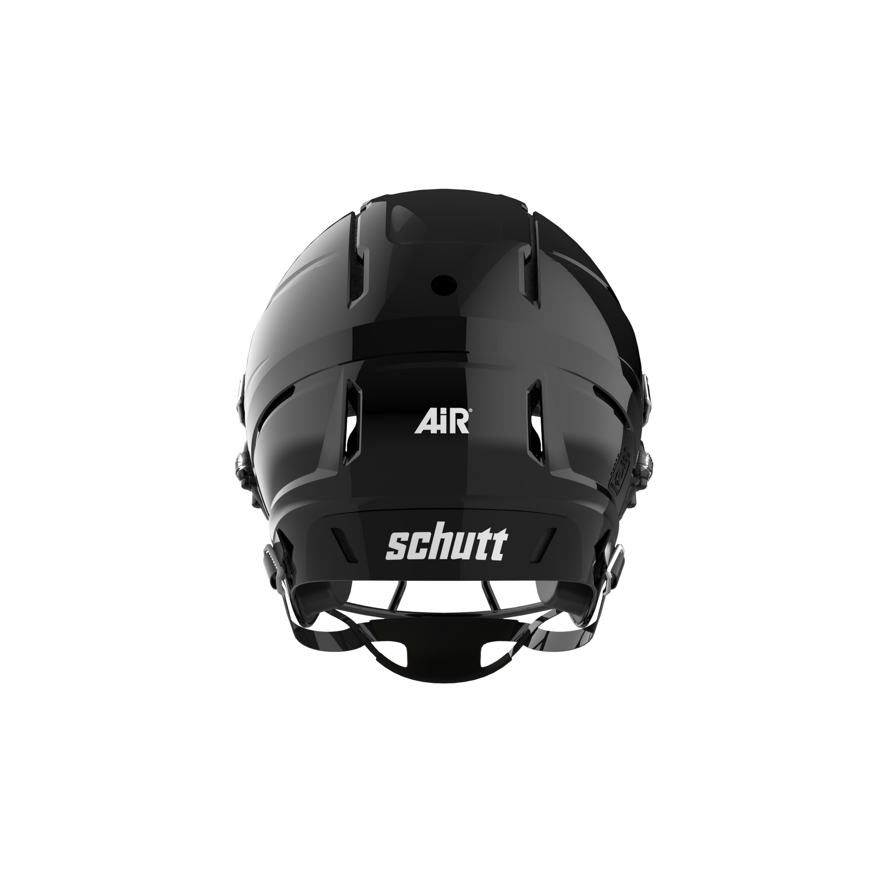 F7 AiR YOUTH HELMET