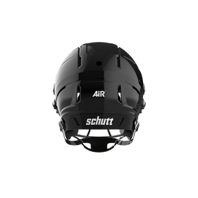 F7 AiR YOUTH HELMET