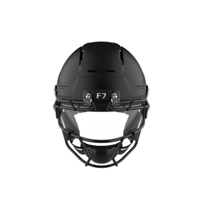 F7 AiR YOUTH ELITE HELMET