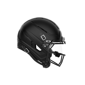 F7 AiR YOUTH ELITE HELMET