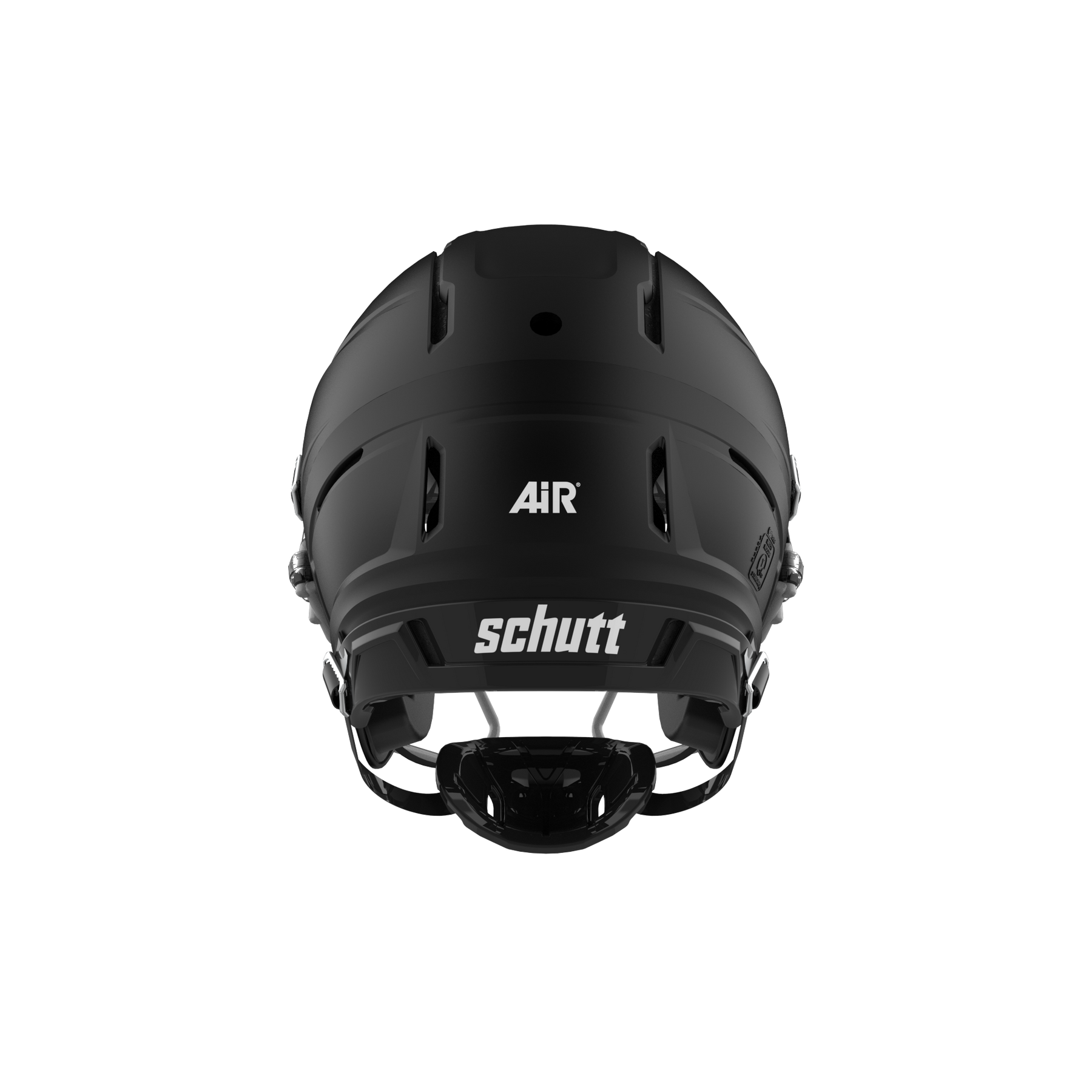 F7 AiR YOUTH ELITE HELMET
