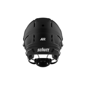 F7 AiR YOUTH ELITE HELMET