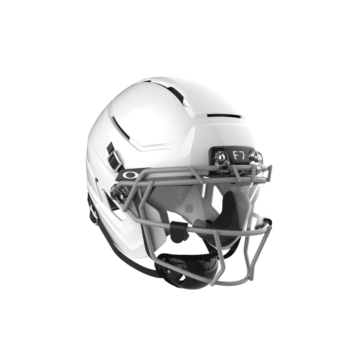 YOUTH HELMETS YOUTH HELMETS