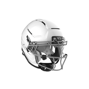 F7 AiR YOUTH ELITE HELMET