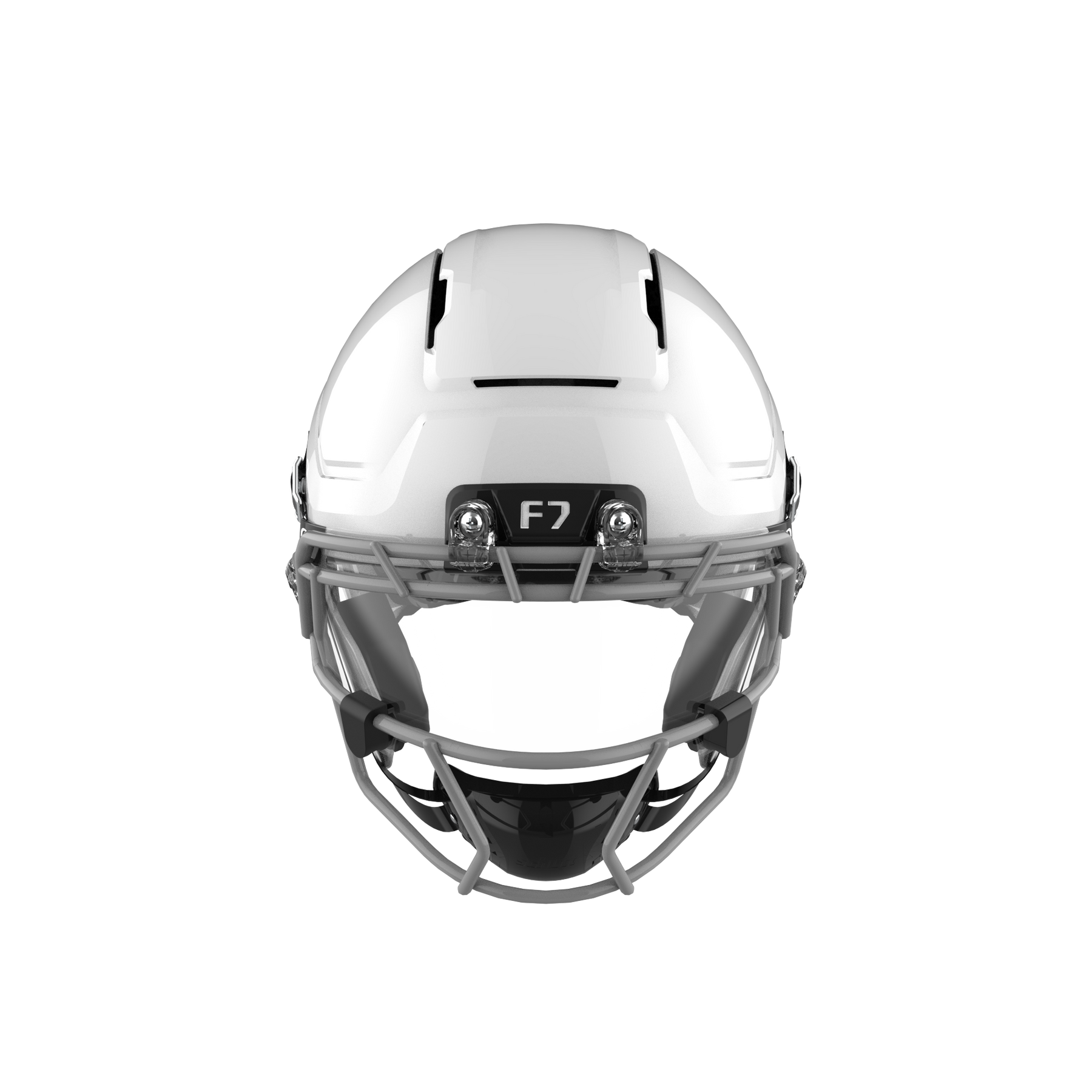 F7 AiR YOUTH ELITE HELMET