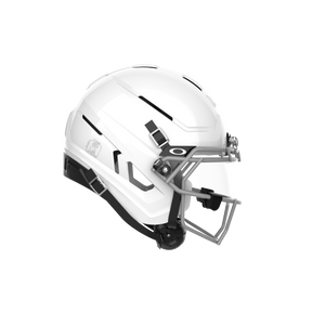 F7 AiR YOUTH ELITE HELMET
