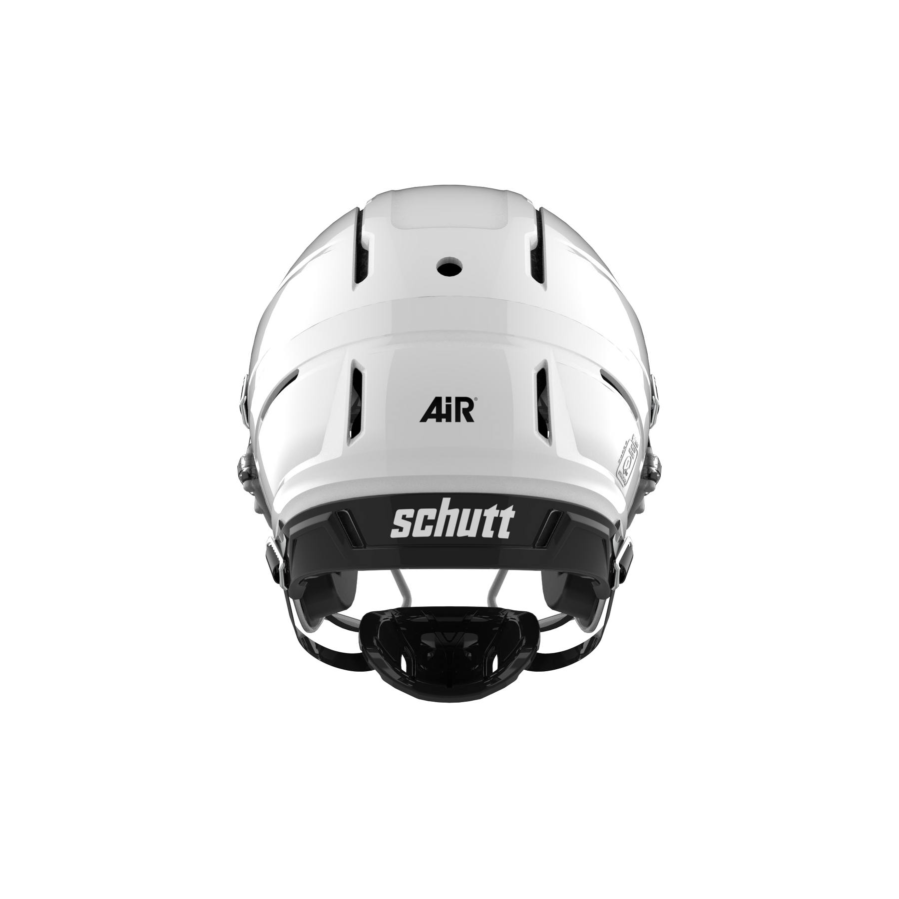 F7 AiR YOUTH ELITE HELMET