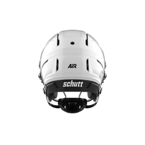 F7 AiR YOUTH ELITE HELMET