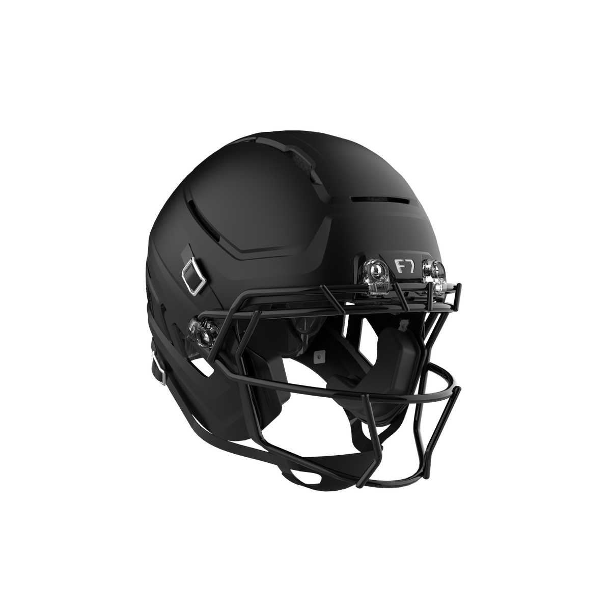 #color_matte black