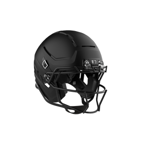 F7 AiR YOUTH HELMET