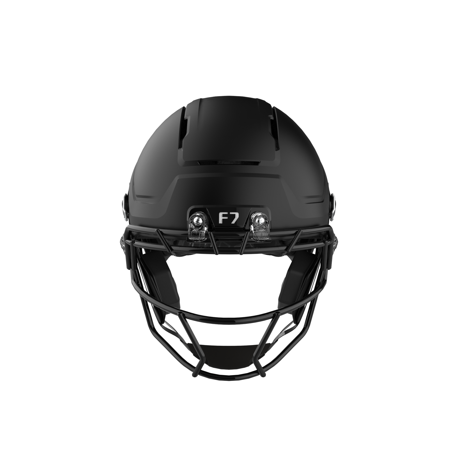 F7 AiR YOUTH HELMET