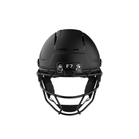 F7 AiR YOUTH HELMET