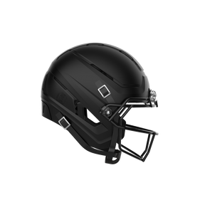 F7 AiR YOUTH HELMET