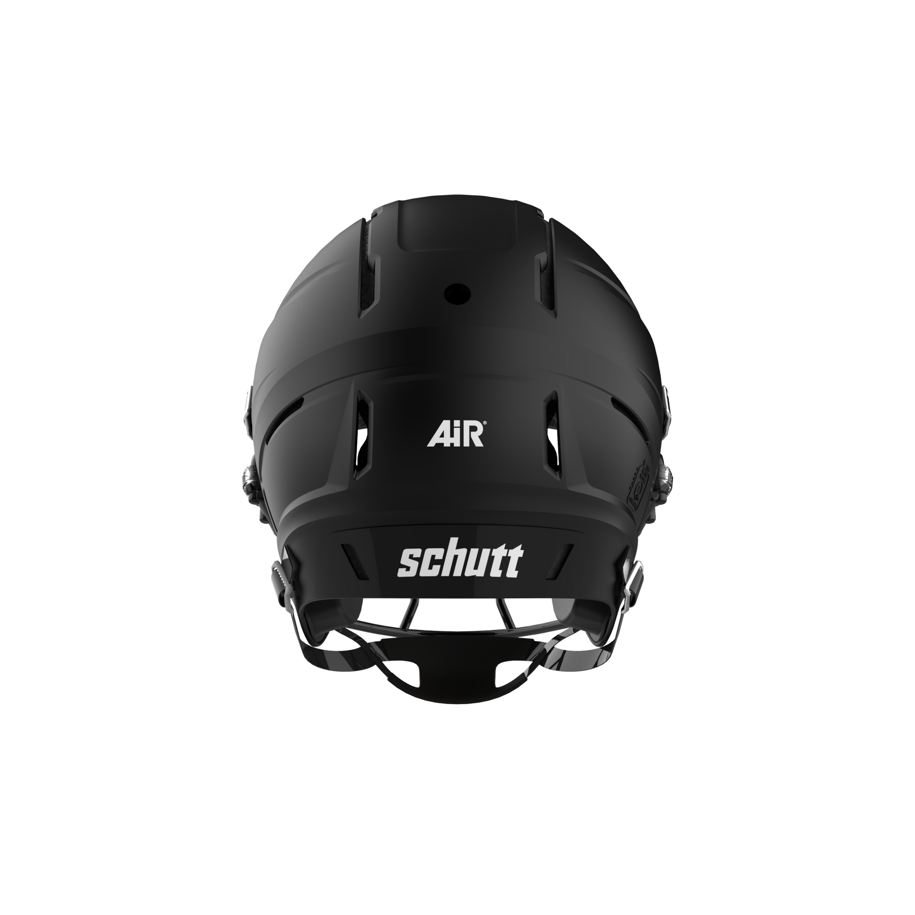 F7 AiR YOUTH HELMET