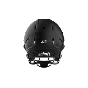 F7 AiR YOUTH HELMET