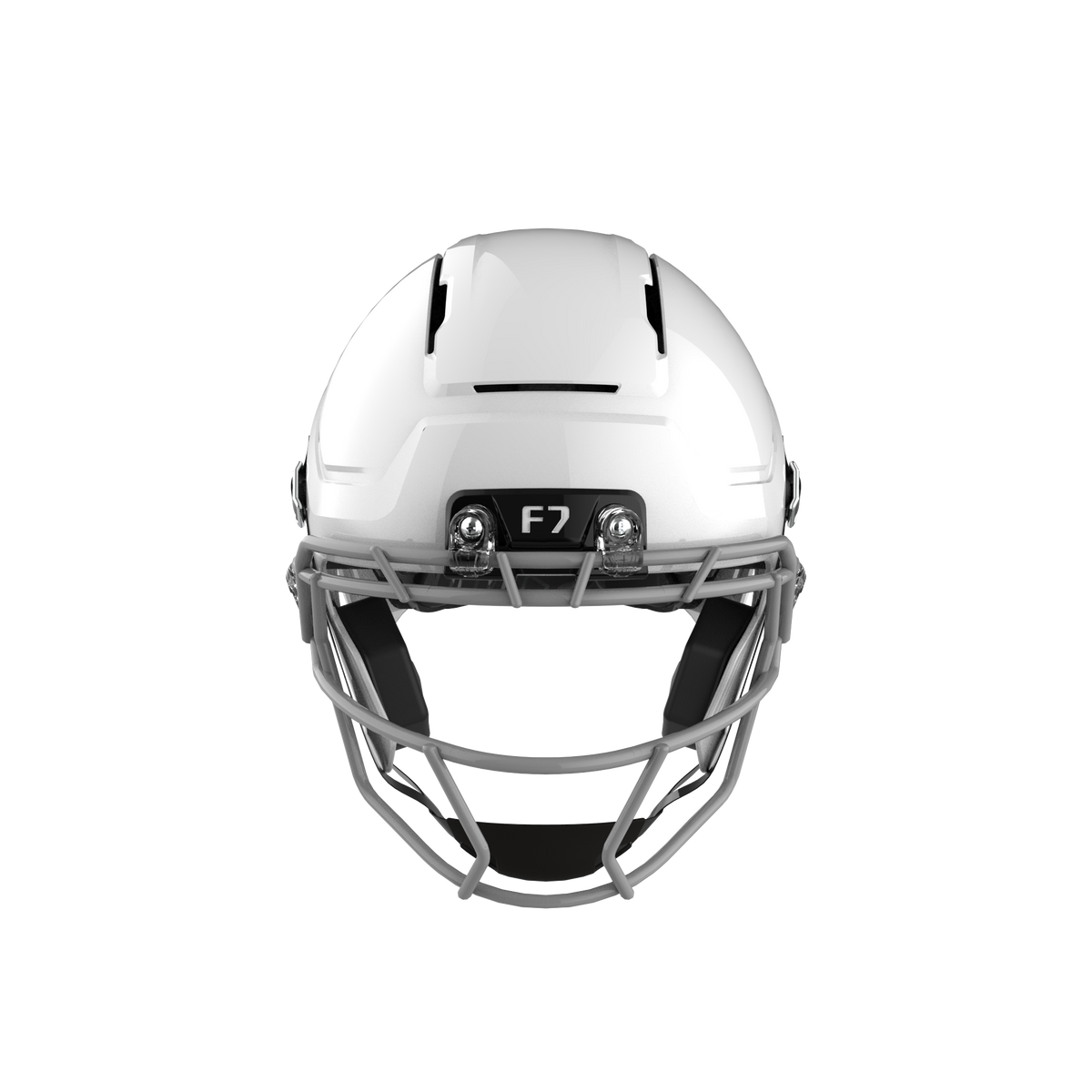 YOUTH HELMETS YOUTH HELMETS