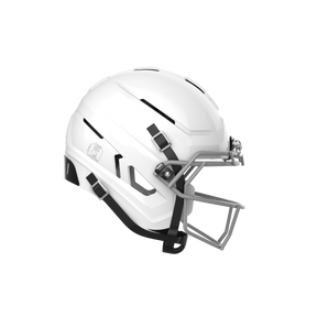 Schutt F7 Air Football Helmet - Youth Schutt F7 Air Football Helmet - Youth