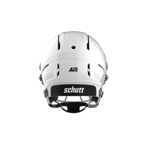 F7 AiR YOUTH HELMET F7 AiR YOUTH HELMET