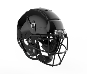 F7 2.0 COLLEGIATE HELMET