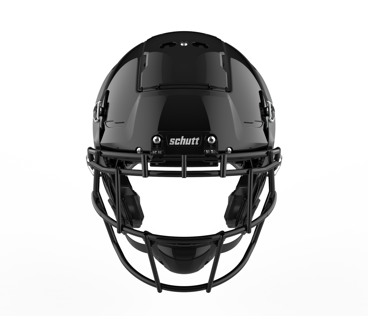 #color_molded gloss black #facemask style_egop-nb-vc