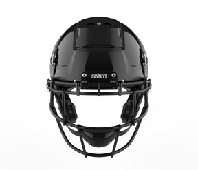 F7 2.0 COLLEGIATE HELMET