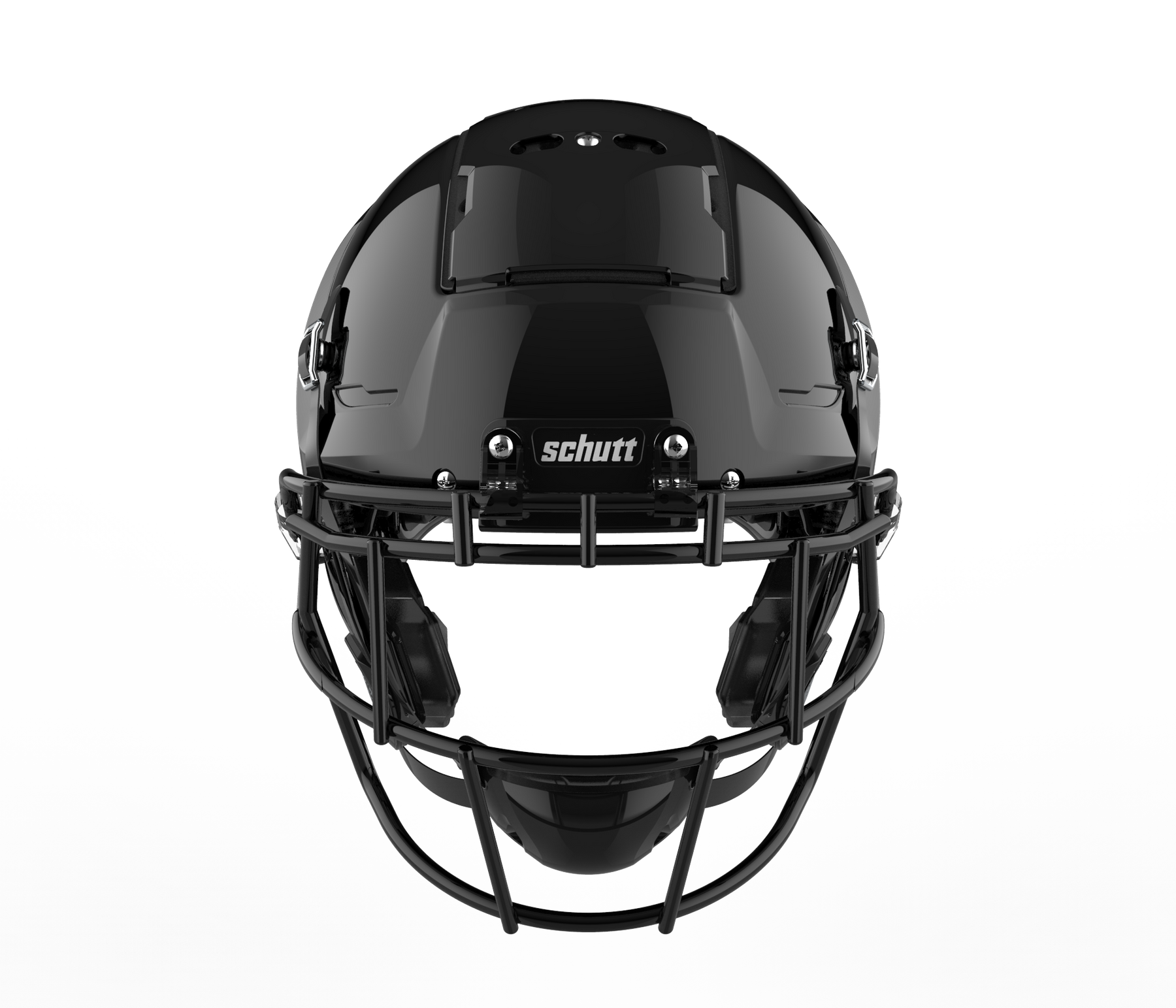 F7 2.0 COLLEGIATE HELMET