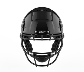 F7 2.0 COLLEGIATE HELMET