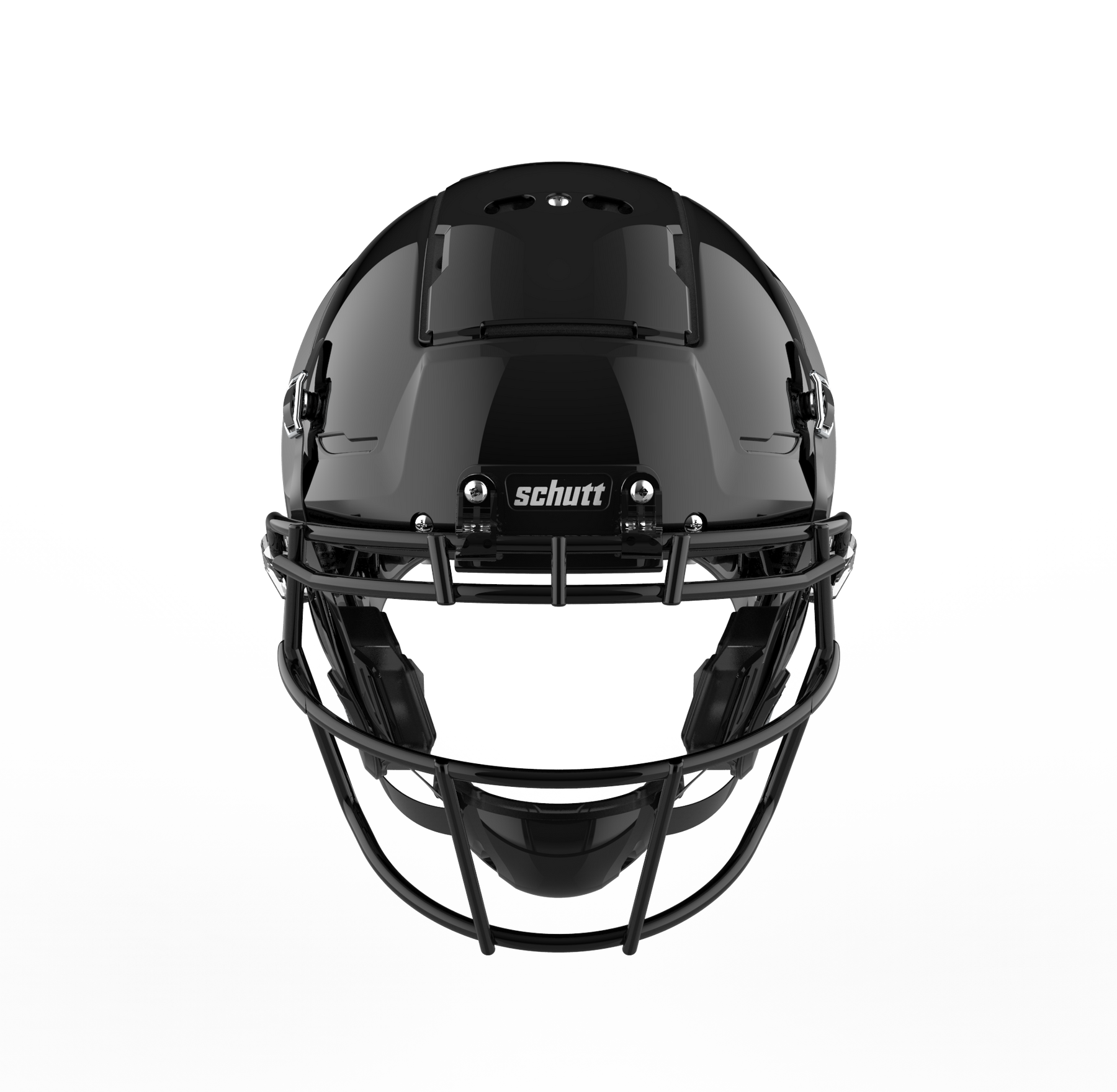 F7 2.0 COLLEGIATE HELMET