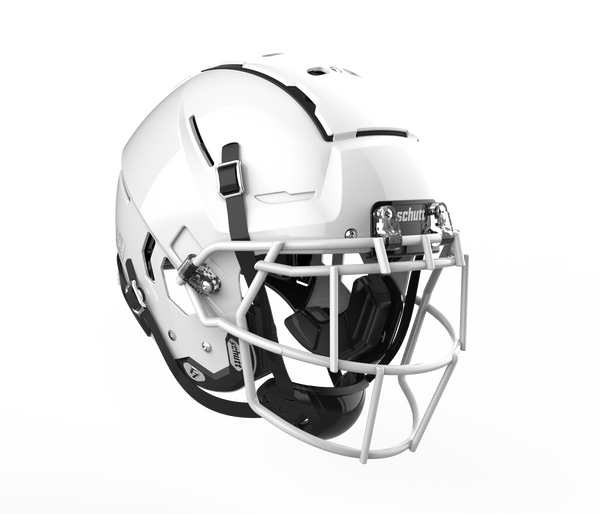 M*é様 アメフト　ヘルメット　schutt f7 (アイシールドおまけ) 予約販売】SCHUTT F7 PRO 2025最新モデル アメフト ヘルメット