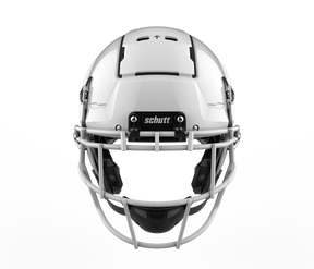 F7 2.0 COLLEGIATE HELMET