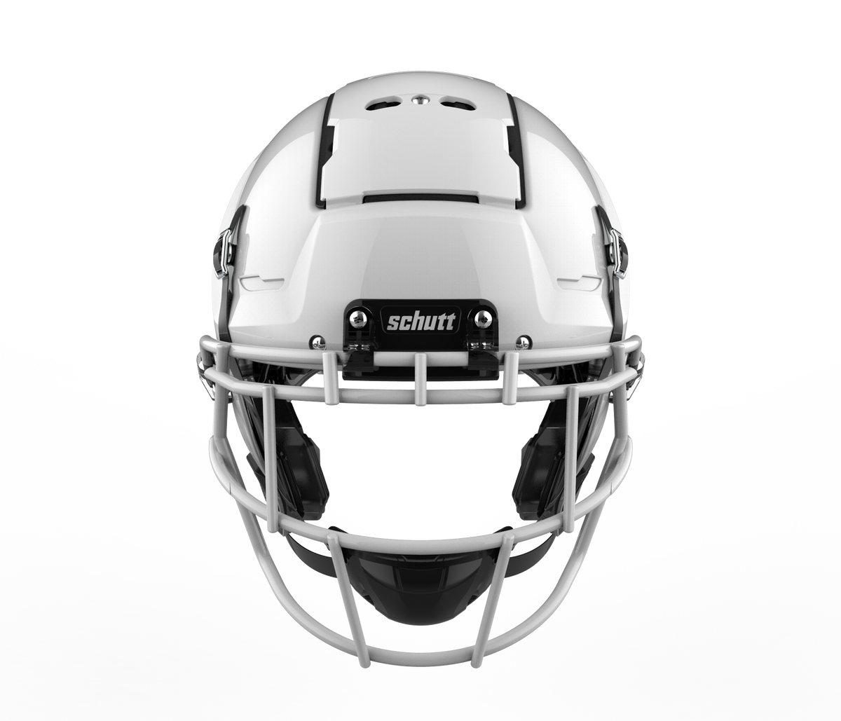 #color_molded gloss white #facemask style_egop-nb-vc